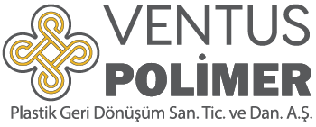 Ventus Polimer